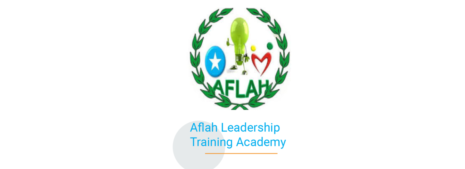 Aflax